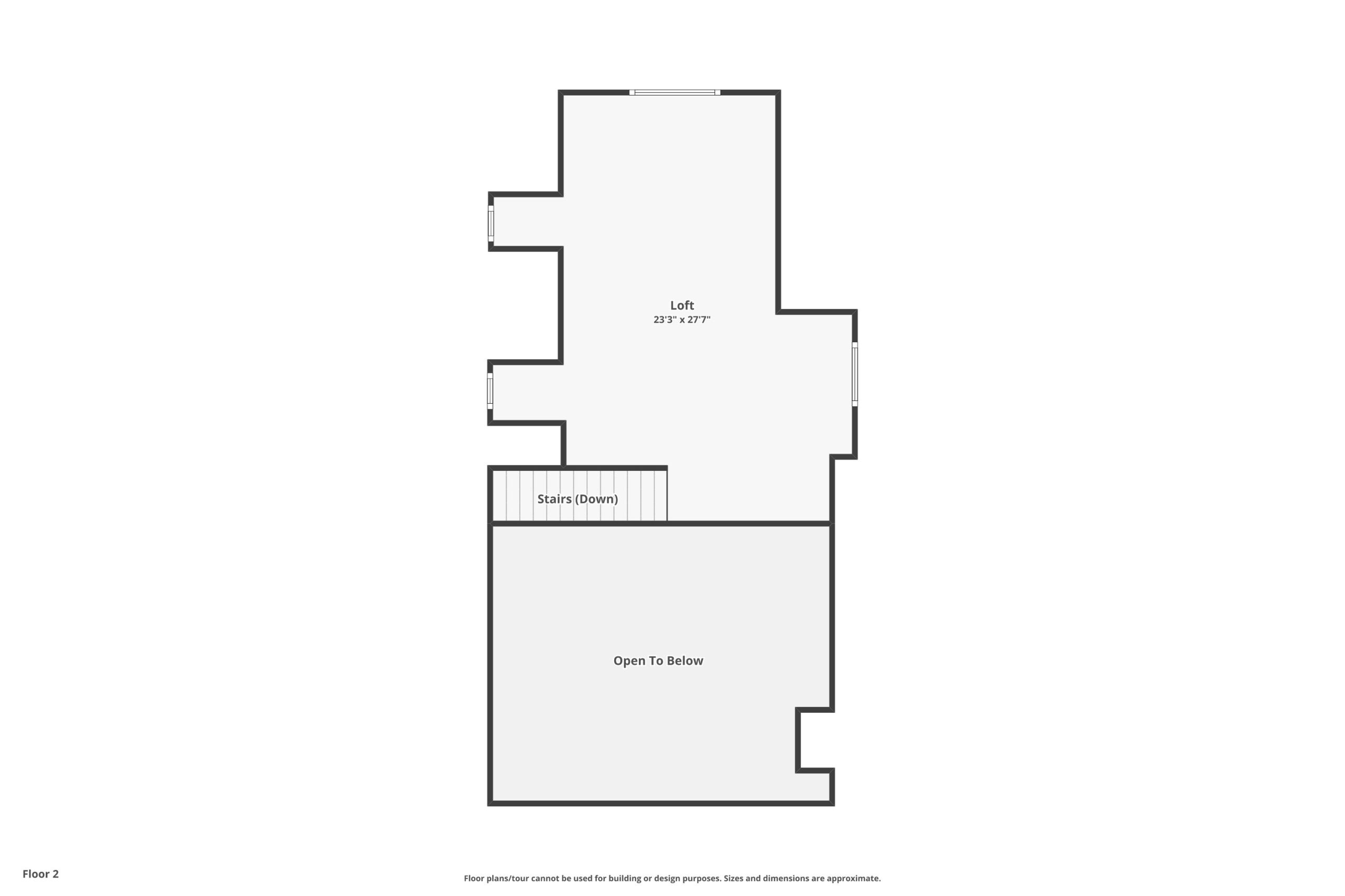Windigo-Floor-2
